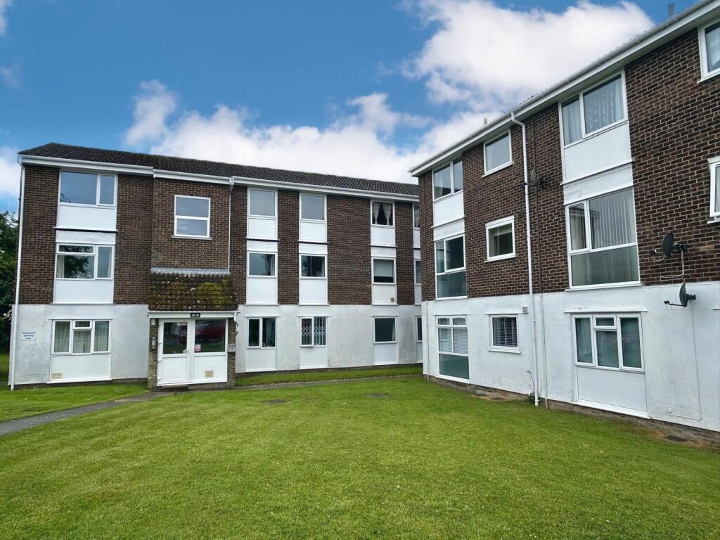 Main image of property: Ross Close, Saffron Walden