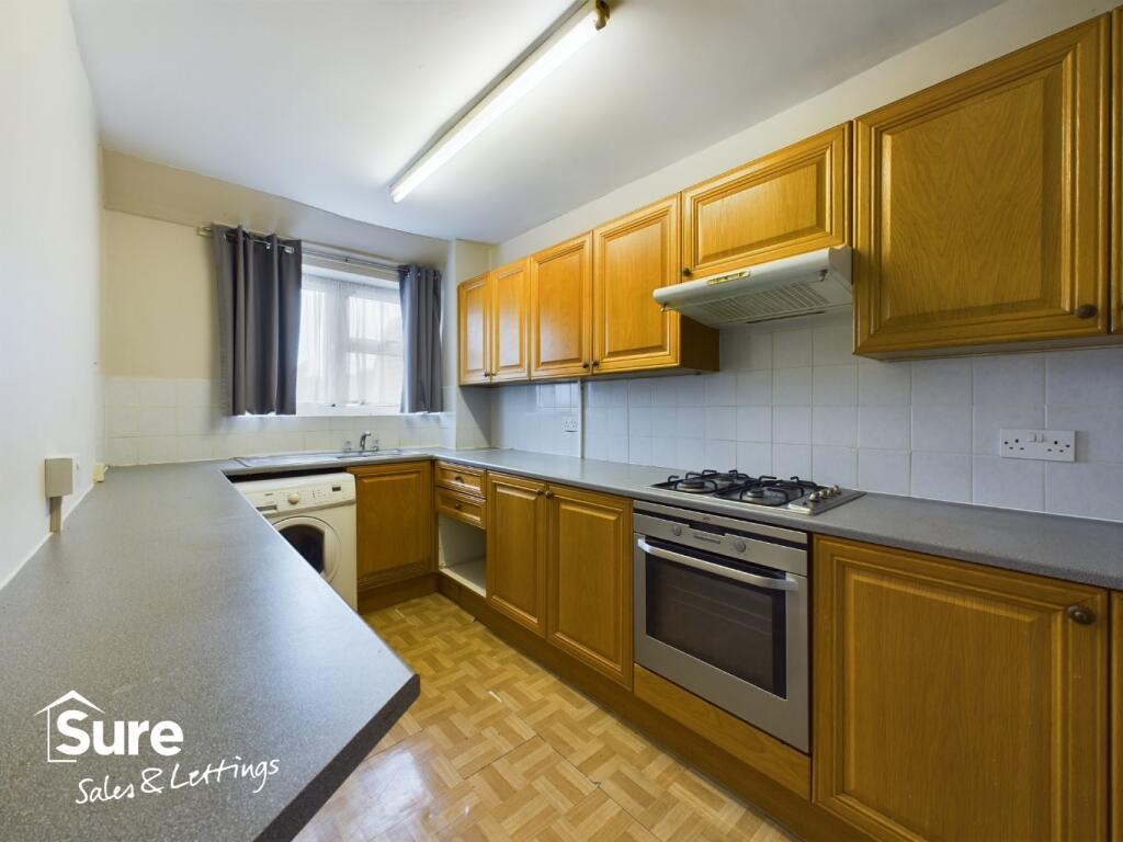 Main image of property: Stoneycroft, Hemel Hempstead, Hertfordshire, HP1 2QE