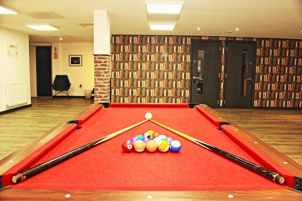 Main image of property: Dumfries Street, Luton, Bedfordshire