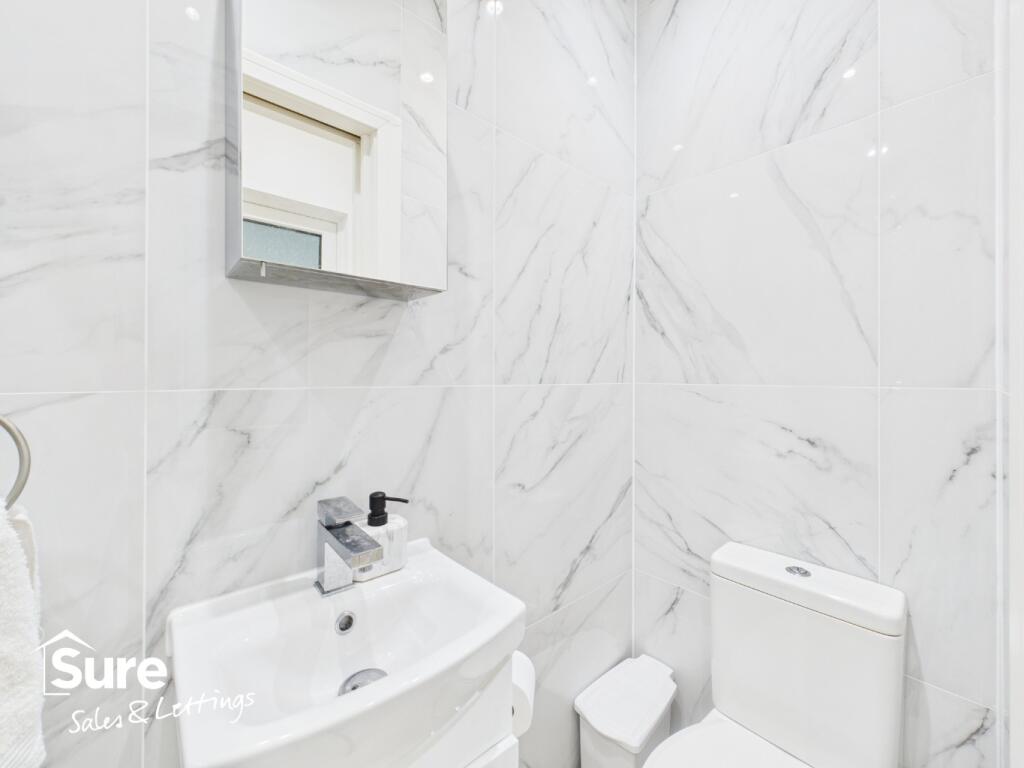 Main image of property: Horselers, Hemel Hempstead, Hertfordshire, HP3 9UH