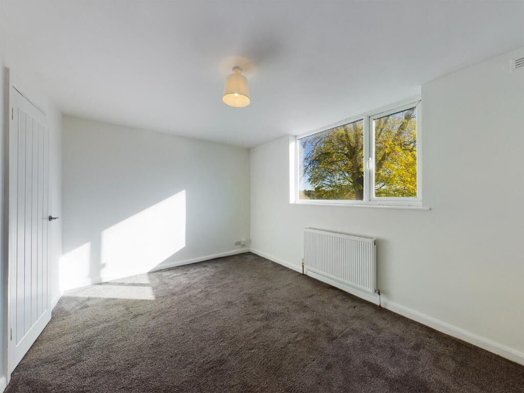 Main image of property: Wood View, Hemel Hempstead, Hertfordshire, HP1 3HS