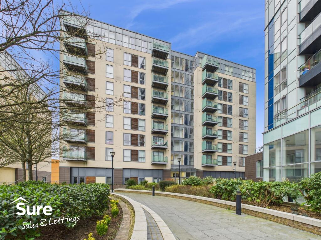 Main image of property: Moor End Lodge, Cotterells, Hemel Hempstead, Hertfordshire, HP1 1AL