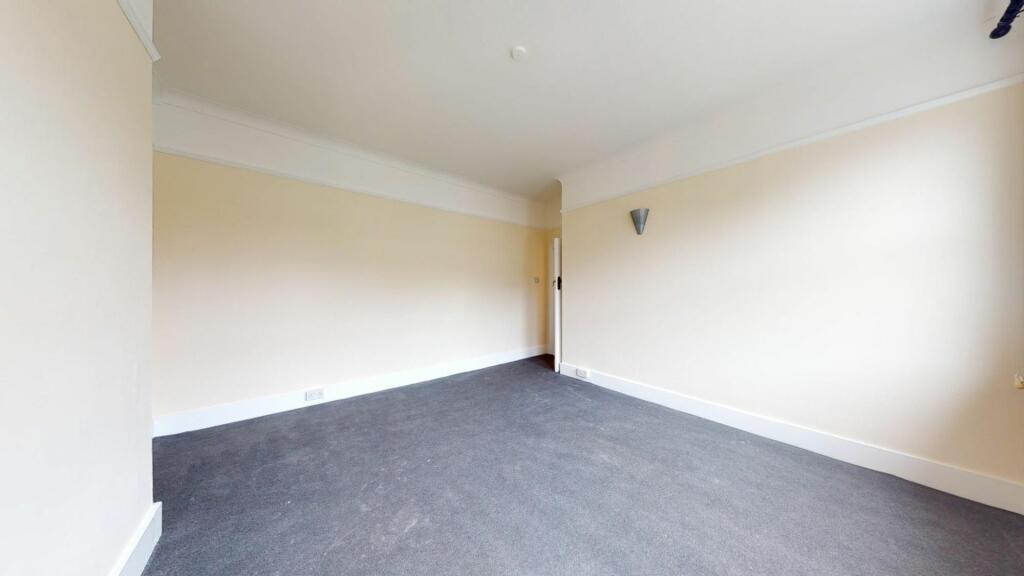 Additional property image - Cheriton High Street, Folkestone, CT19
