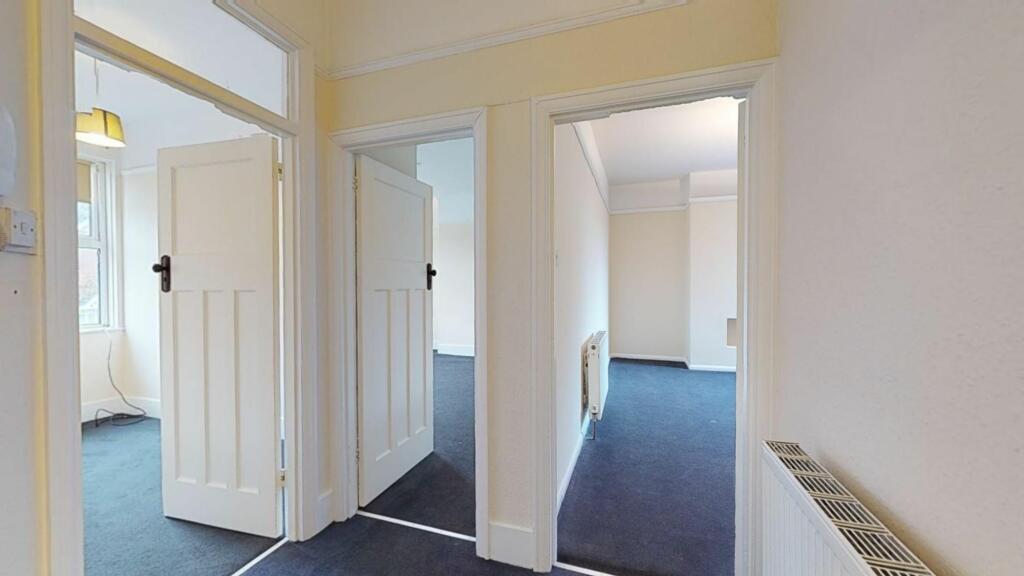 Additional property image - Cheriton High Street, Folkestone, CT19