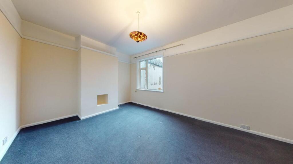 Additional property image - Cheriton High Street, Folkestone, CT19