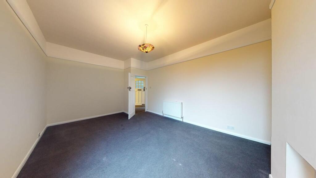 Additional property image - Cheriton High Street, Folkestone, CT19