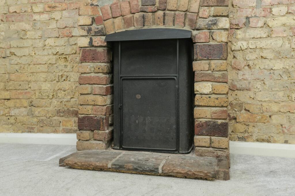 Additional property image - Stone Street, Westenhanger, CT21