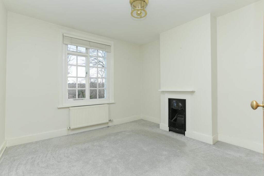 Additional property image - Stone Street, Westenhanger, CT21