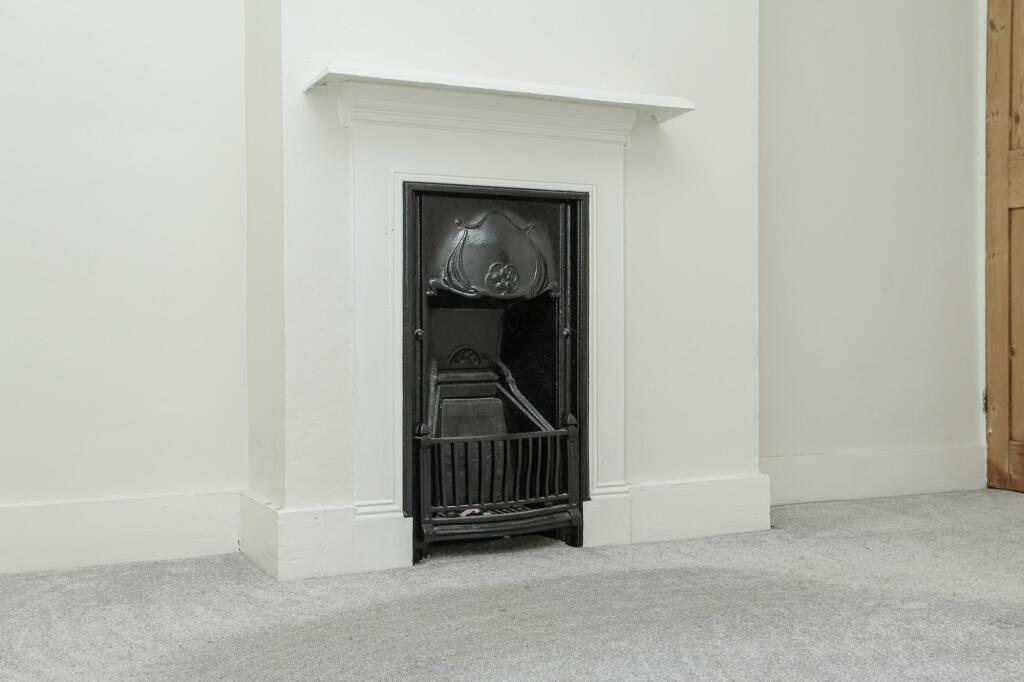 Additional property image - Stone Street, Westenhanger, CT21
