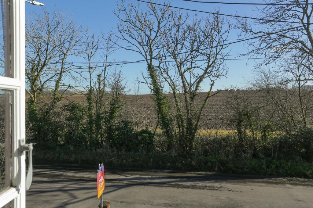 Additional property image - Stone Street, Westenhanger, CT21