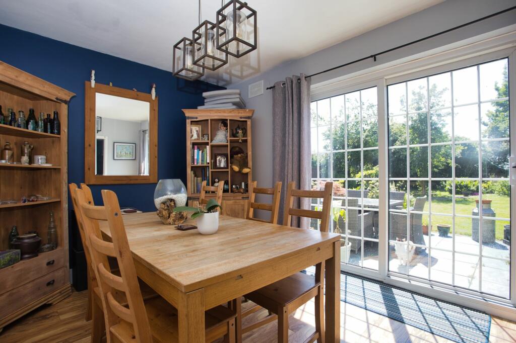 Additional property image - Shorncliffe Crescent, Folkestone, CT20