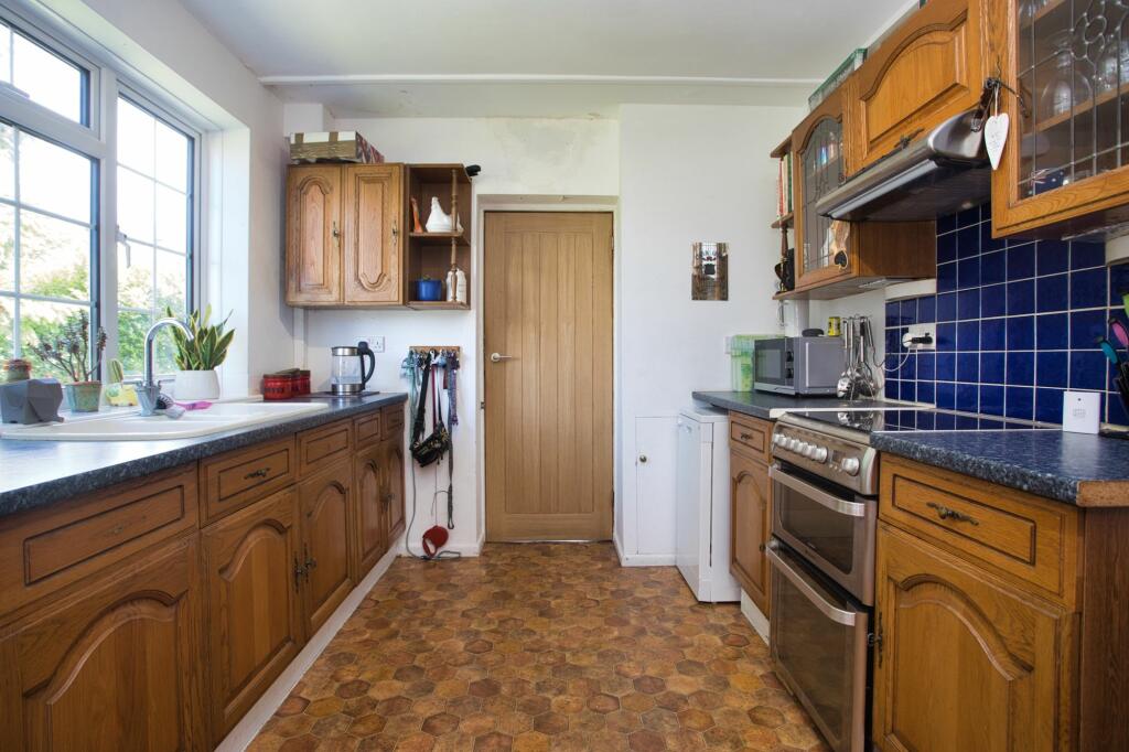 Additional property image - Shorncliffe Crescent, Folkestone, CT20