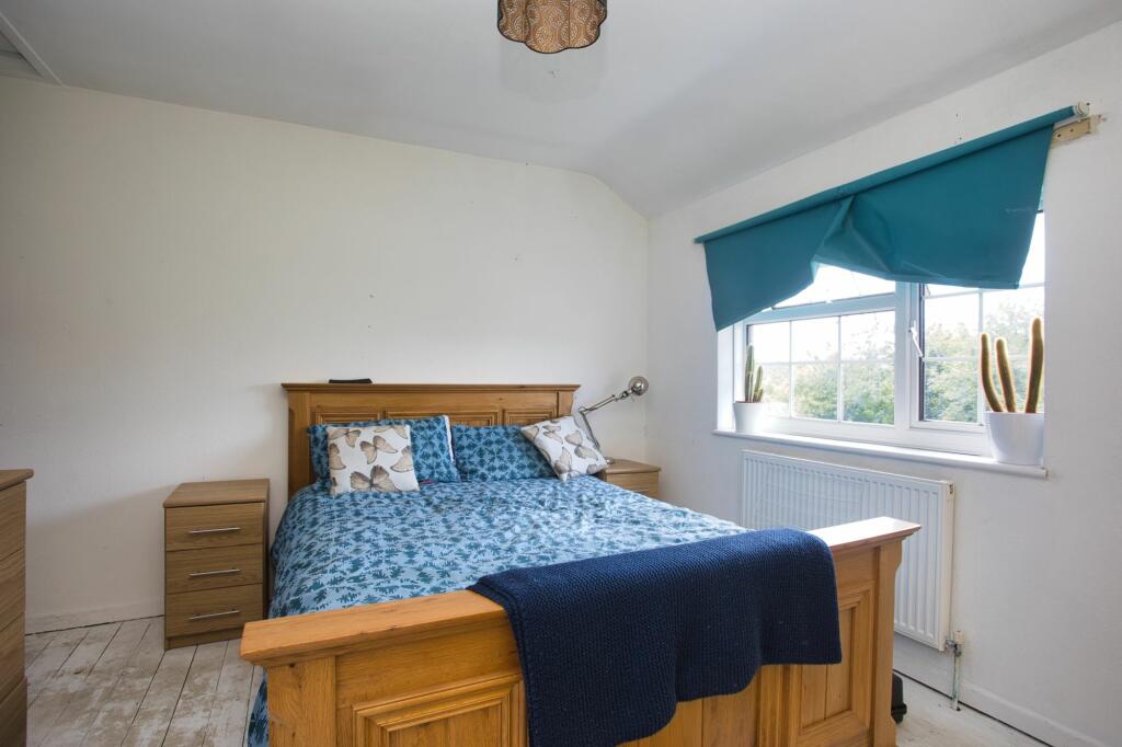 Additional property image - Shorncliffe Crescent, Folkestone, CT20