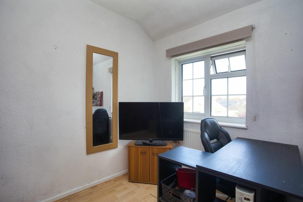 Additional property image - Shorncliffe Crescent, Folkestone, CT20