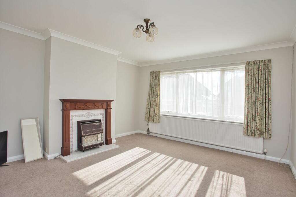 Additional property image - Surrenden Road, Folkestone, CT19