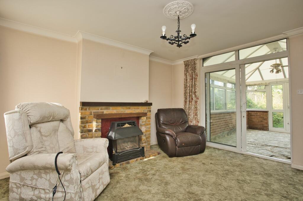 Additional property image - Surrenden Road, Folkestone, CT19