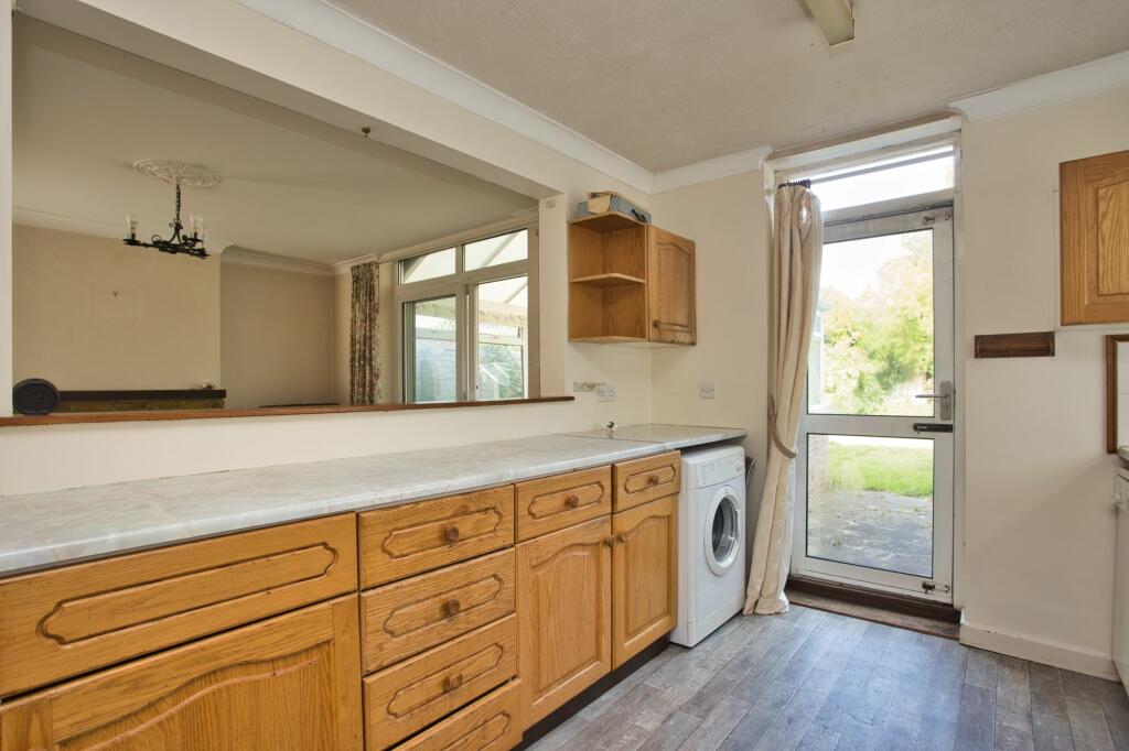 Additional property image - Surrenden Road, Folkestone, CT19