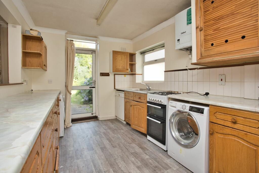 Additional property image - Surrenden Road, Folkestone, CT19