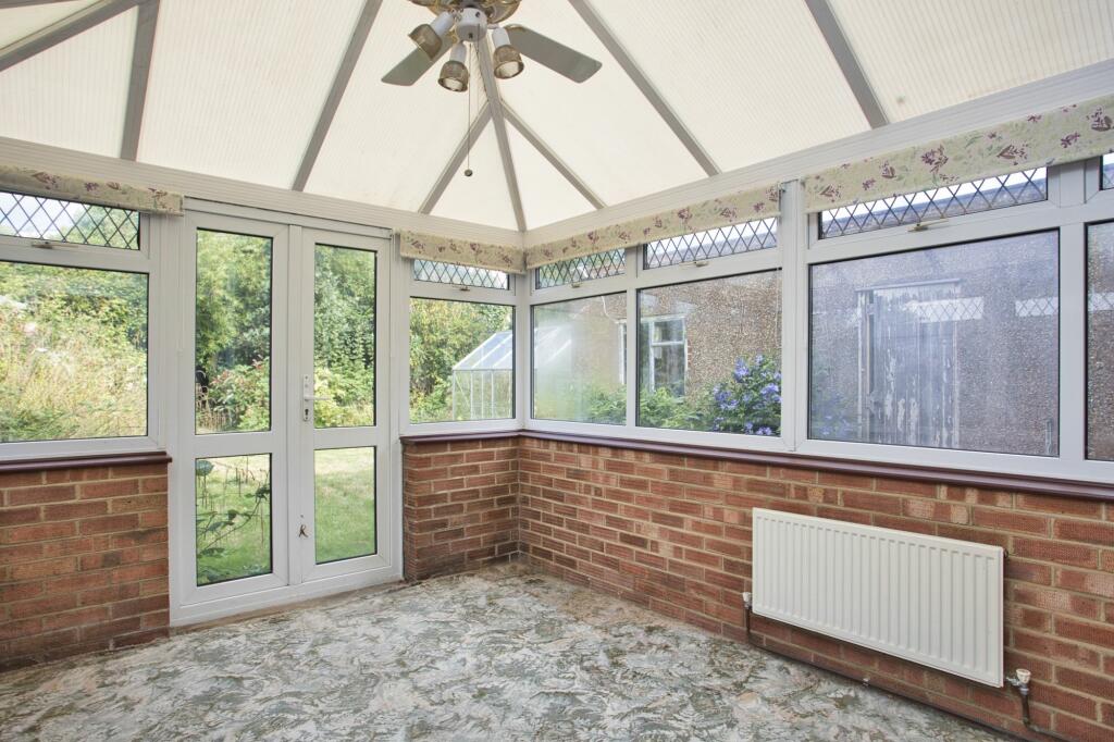 Additional property image - Surrenden Road, Folkestone, CT19