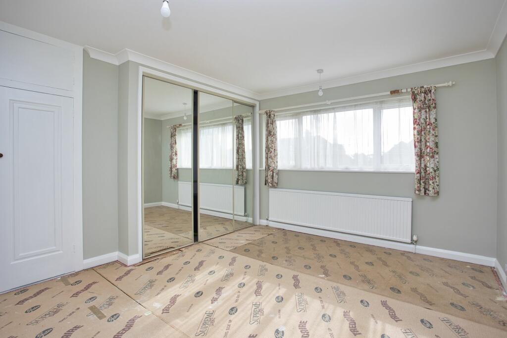 Additional property image - Surrenden Road, Folkestone, CT19