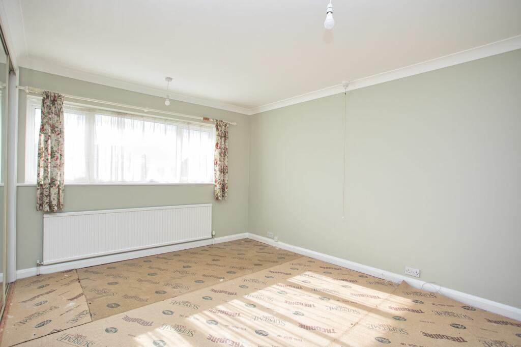 Additional property image - Surrenden Road, Folkestone, CT19