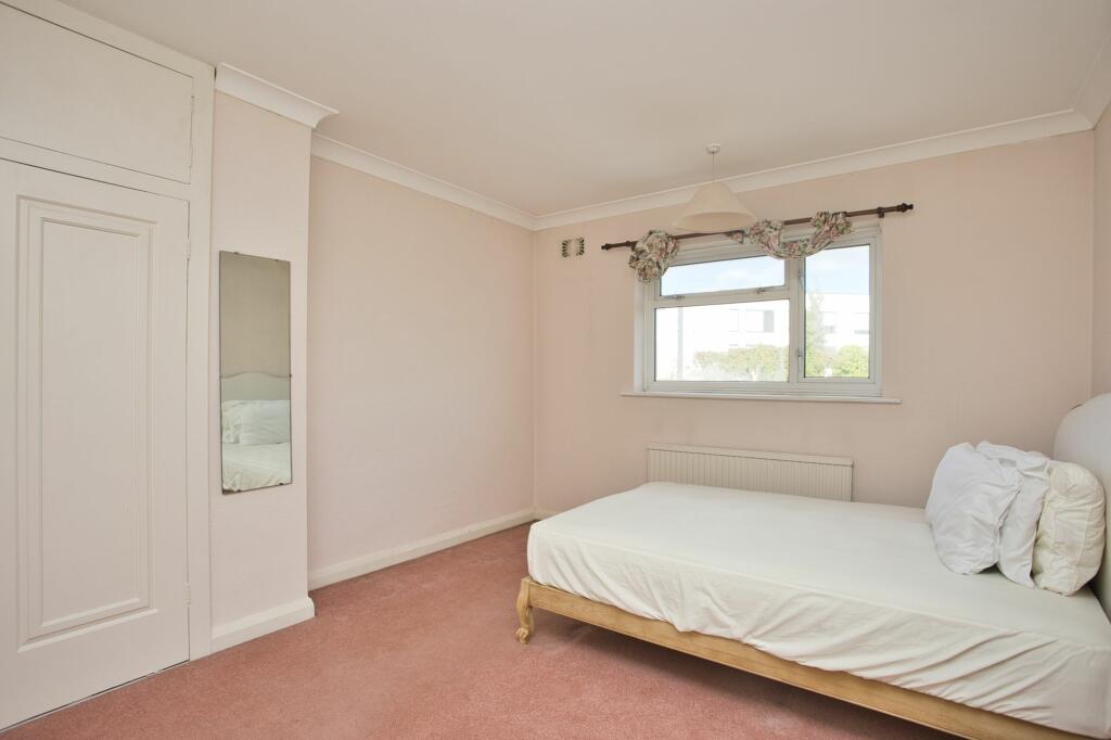 Additional property image - Surrenden Road, Folkestone, CT19