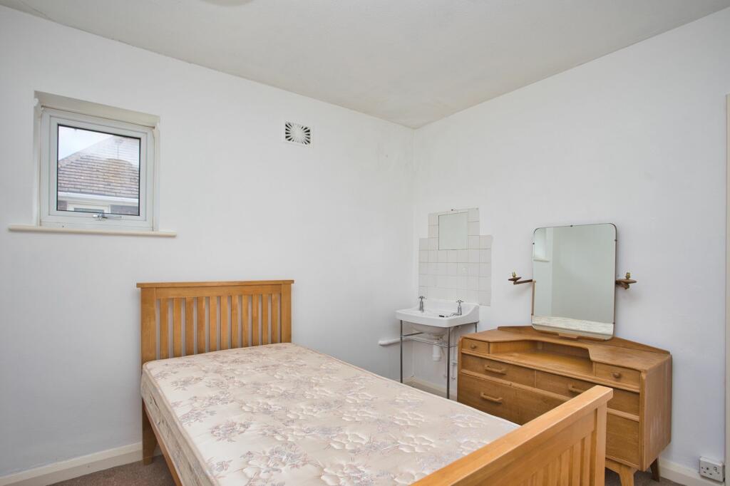 Additional property image - Surrenden Road, Folkestone, CT19