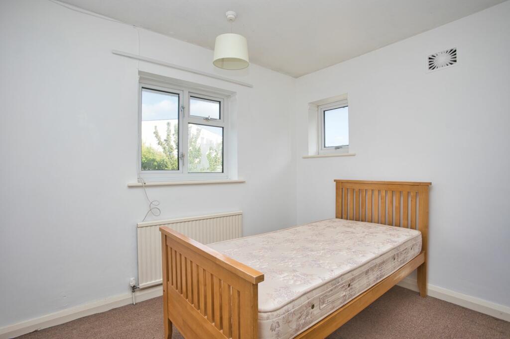 Additional property image - Surrenden Road, Folkestone, CT19