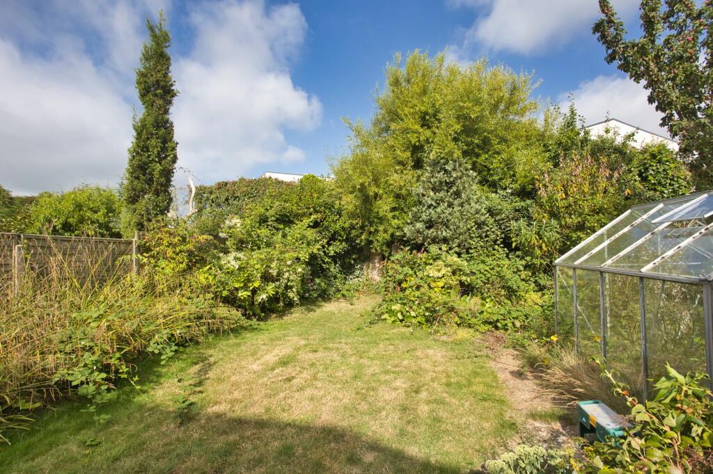 Additional property image - Surrenden Road, Folkestone, CT19