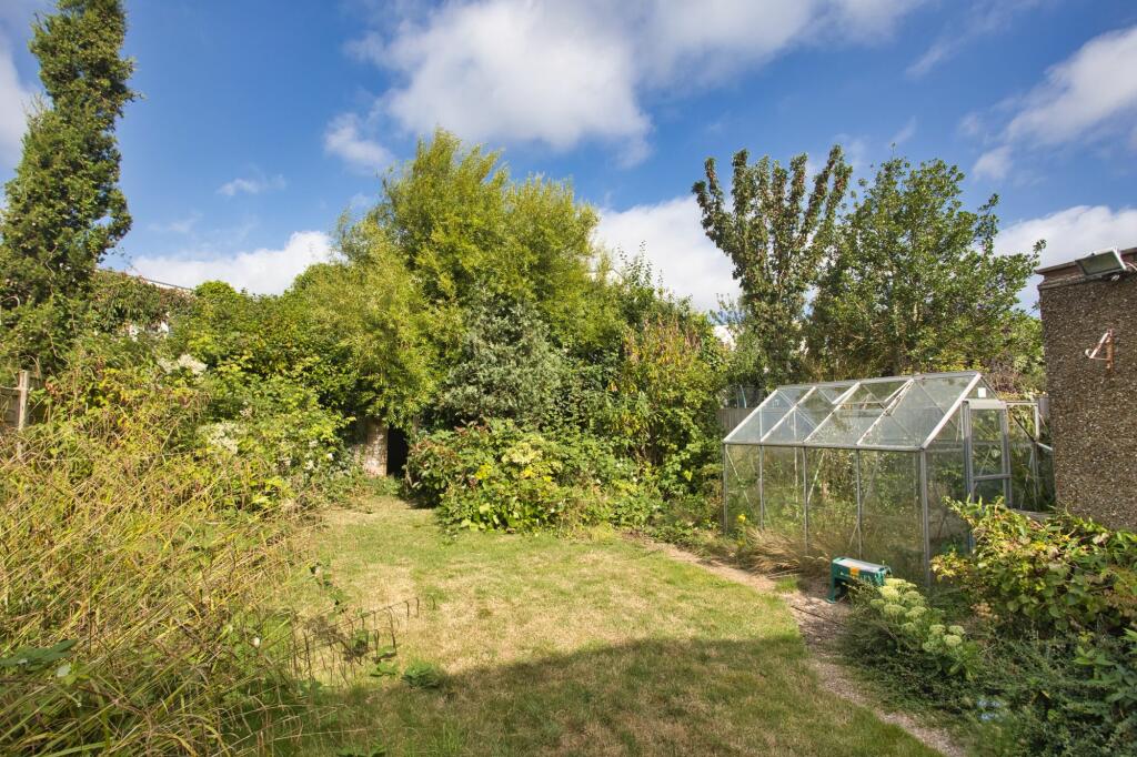Additional property image - Surrenden Road, Folkestone, CT19
