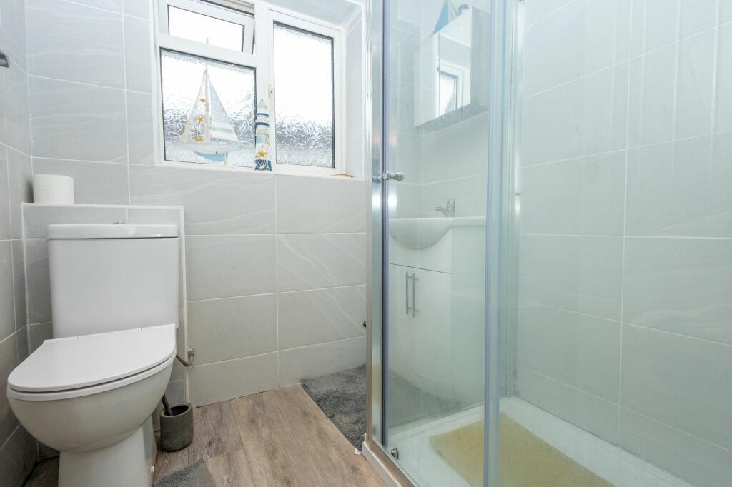 Additional property image - Willow Close, Hythe, CT21
