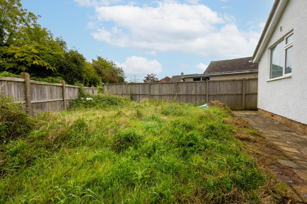 Additional property image - Willow Close, Hythe, CT21