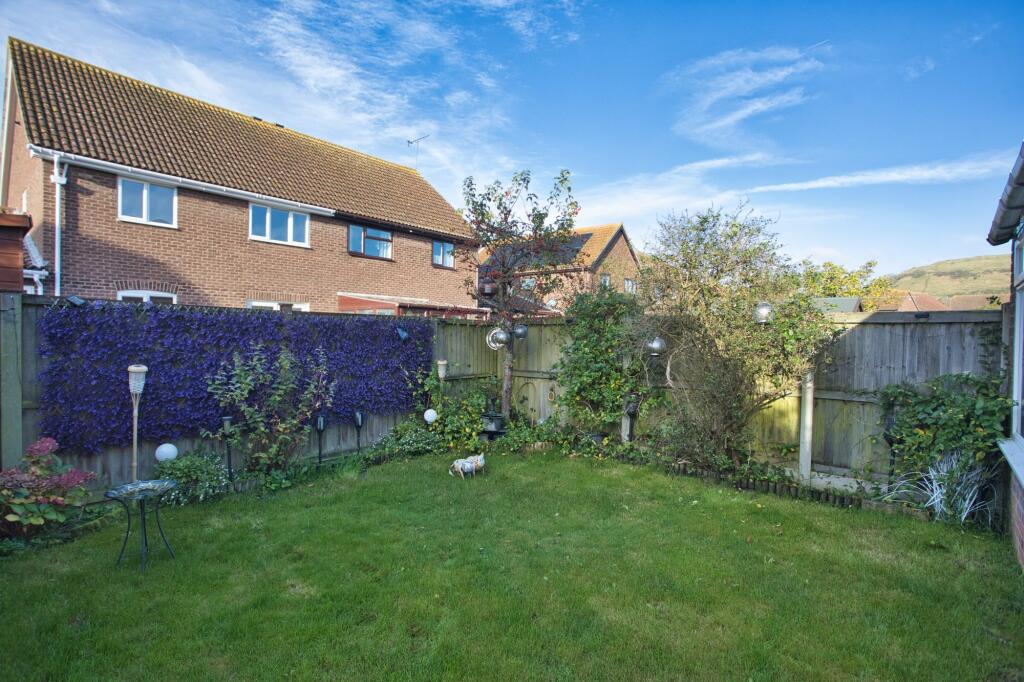 Additional property image - Belinda Court, Folkestone, CT19