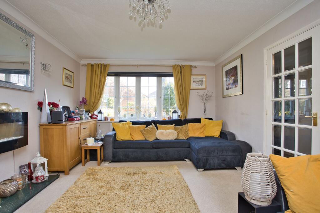 Additional property image - Belinda Court, Folkestone, CT19