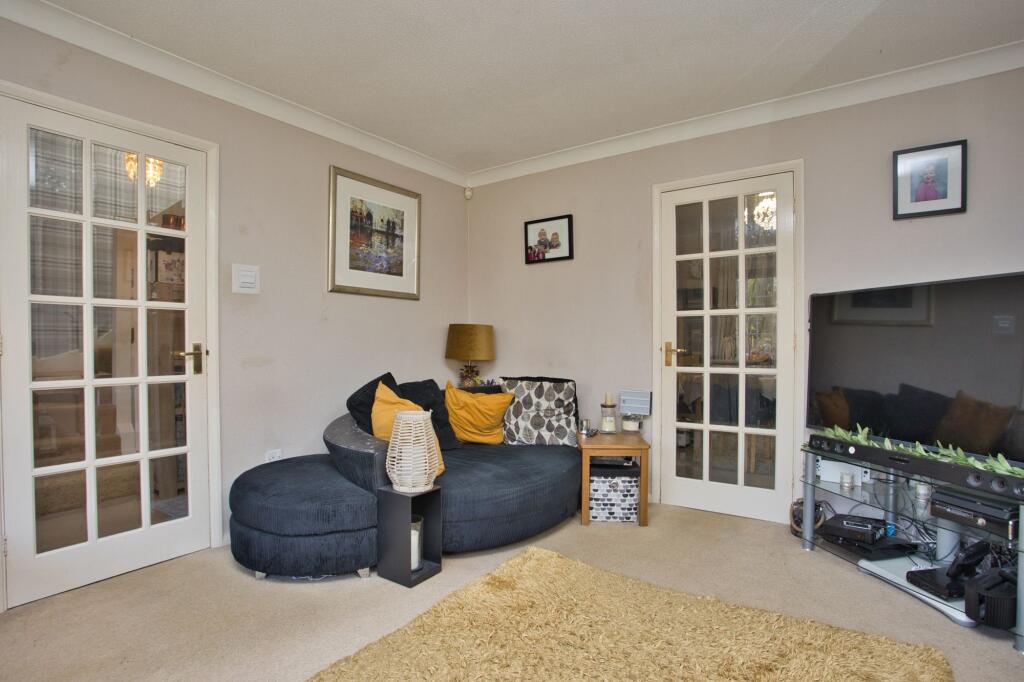 Additional property image - Belinda Court, Folkestone, CT19