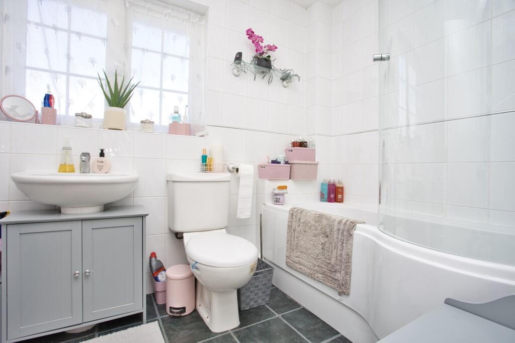 Additional property image - Belinda Court, Folkestone, CT19