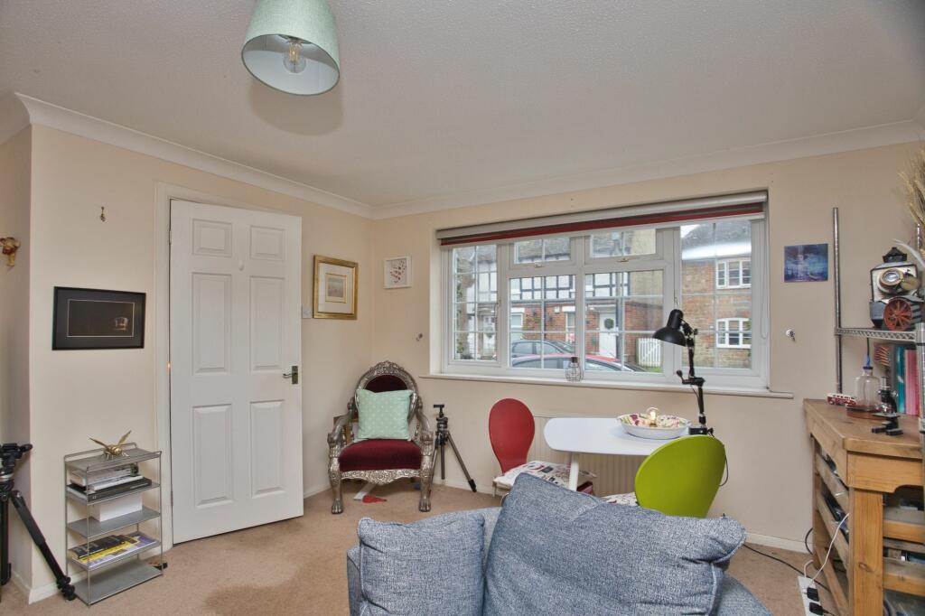 Additional property image - The Street, Newington, CT18
