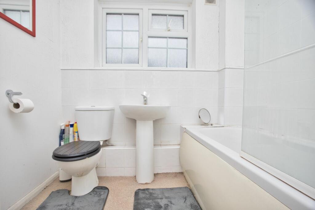 Additional property image - The Street, Newington, CT18