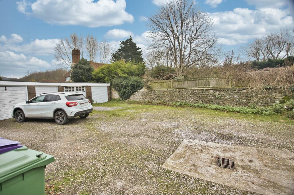 Additional property image - The Street, Newington, CT18