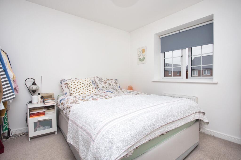 Additional property image - Curzon Avenue, Folkestone, CT20