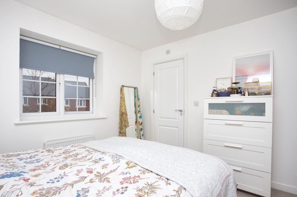 Additional property image - Curzon Avenue, Folkestone, CT20