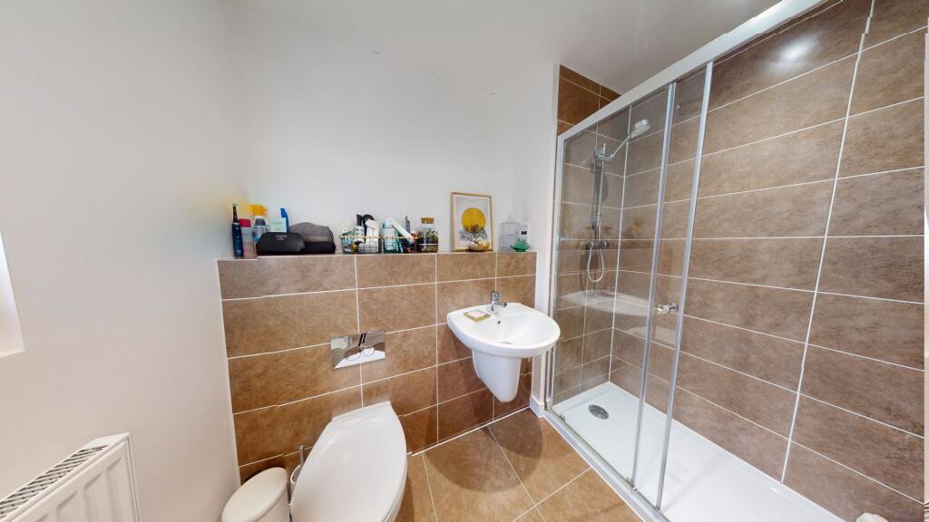 Additional property image - Curzon Avenue, Folkestone, CT20