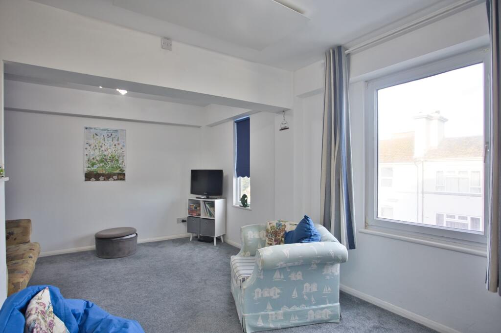 Additional property image - Radnor Bridge Road, Eastcliffe Heights Radnor Bridge Road, CT20