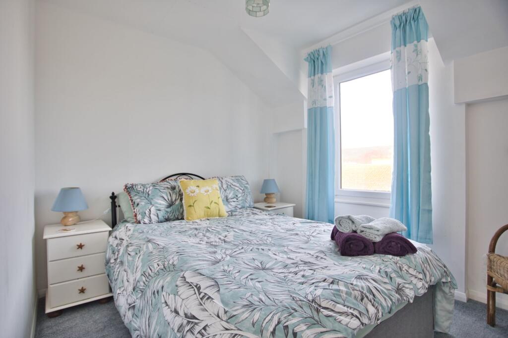 Additional property image - Radnor Bridge Road, Eastcliffe Heights Radnor Bridge Road, CT20