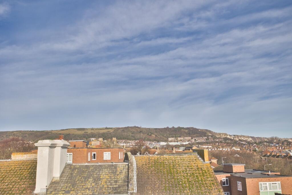 Additional property image - Radnor Bridge Road, Eastcliffe Heights Radnor Bridge Road, CT20