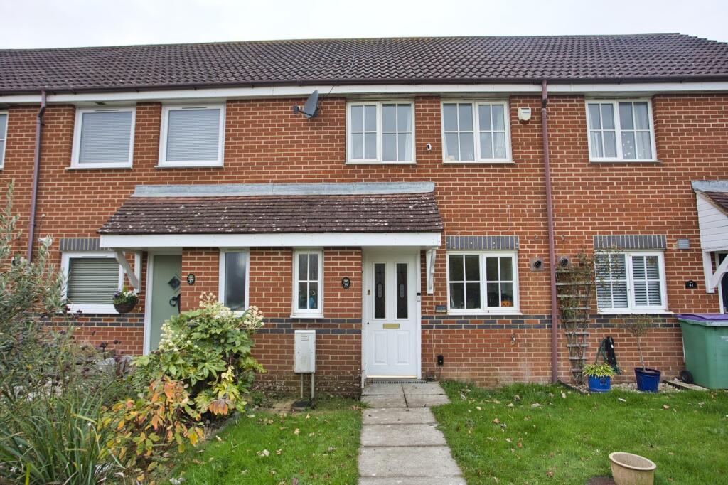 Main image of property: Winter Drive, Hawkinge, Folkestone, Kent, CT18