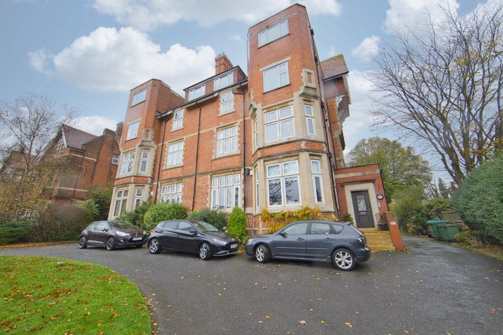 Main image of property: Earls Avenue, Folkestone, Kent, CT20