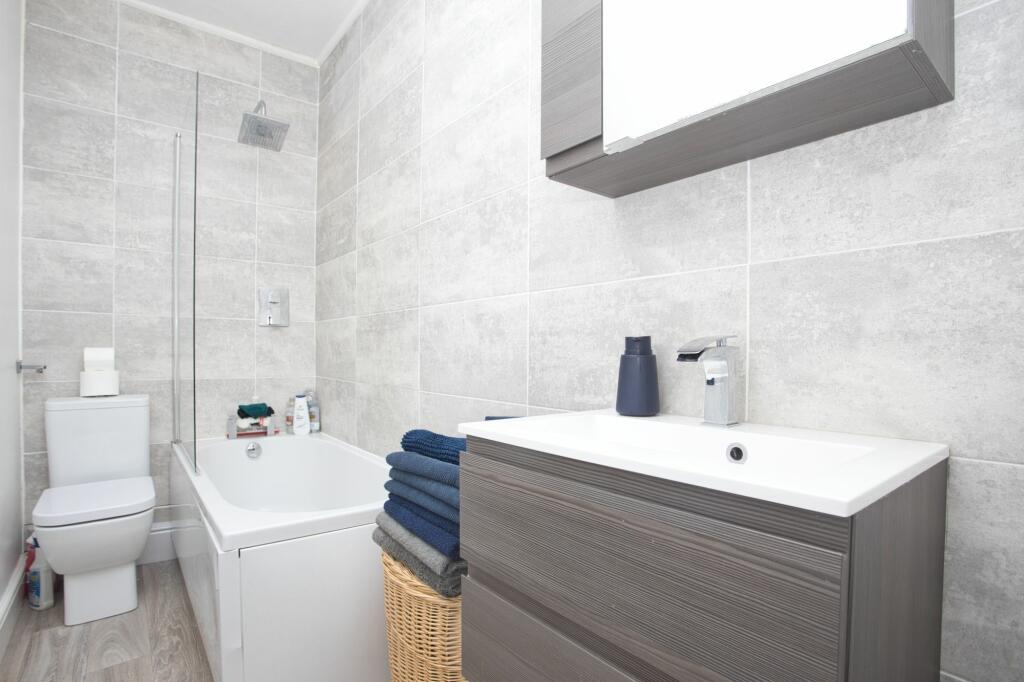 Additional property image - Bouverie Road West, Folkestone, CT20