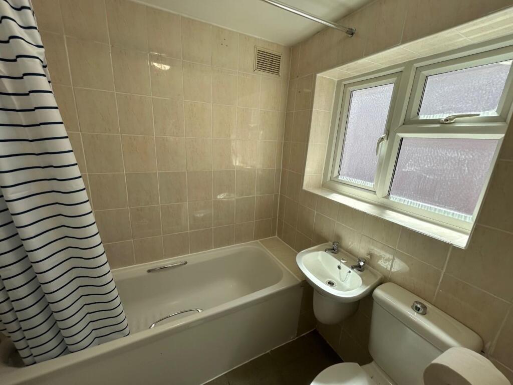 Main image of property: Widdrington Road, Coventry