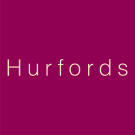 Hurfords, Rutland Estate Agent Logo